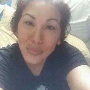 Meet your Posher, Juli